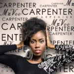Carpenter Riddim – 2003 – King Jammys