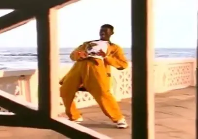 1992-2014 dancehall reggae music video mix