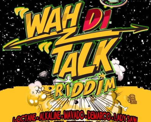 wah-di-talk-riddim