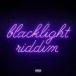 Blacklight Riddim – Mixpak Records