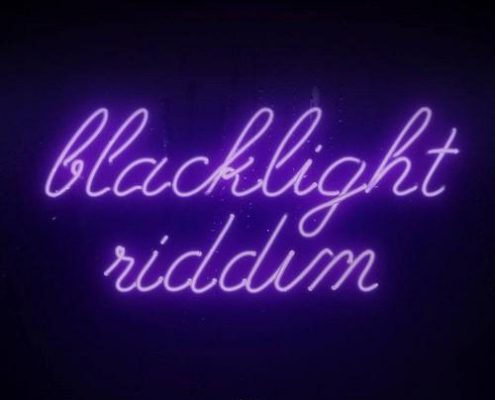 blacklight-riddim