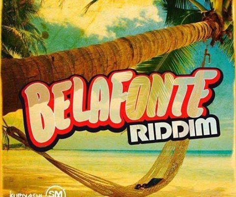belafont-riddim