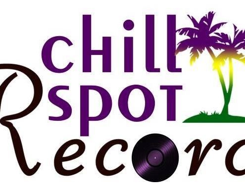 Solid Riddim Chillspot