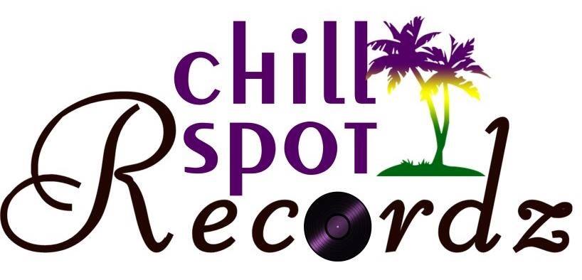 solid riddim (zim-dancehall) - chill spot records