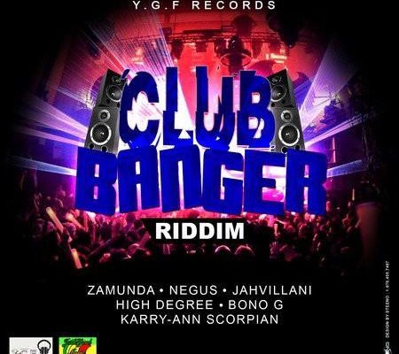 club-banger-riddim