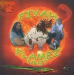 Dozen Riddim – Fiyah Flamez Unit