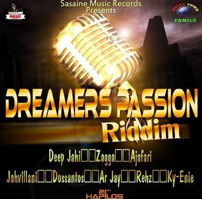 dreamers-passion-riddim