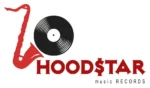 Love Line Riddim (2015) – Hoodstar Records