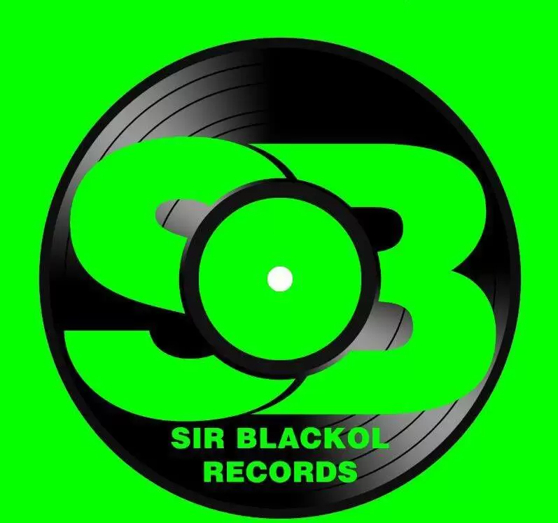 tyrese riddim - blackol records