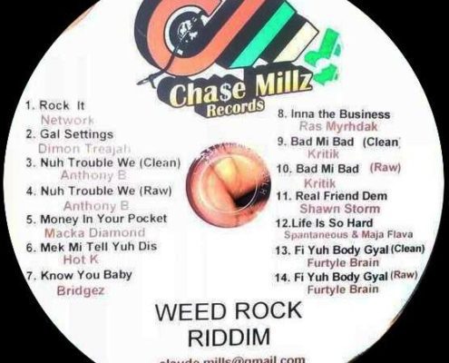weed-rock-riddim