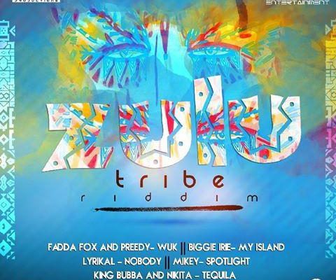 zulu-tribe-riddim