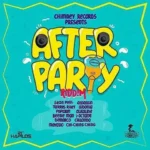 After Party Riddim – Chimney Records