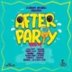 After Party Riddim (2015) – Chimney Records