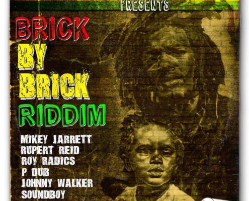 brick-by-riddim