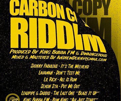 carbon-copy-riddim