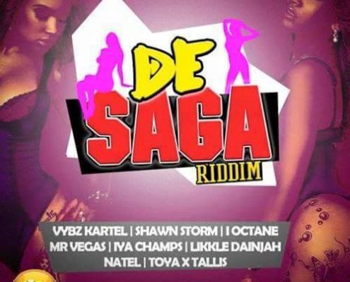 de-saga-riddim