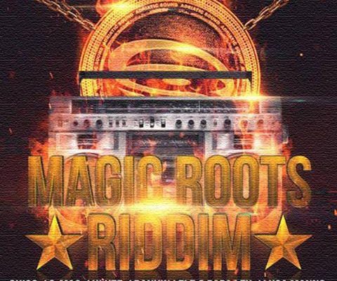 magic-roots-riddim