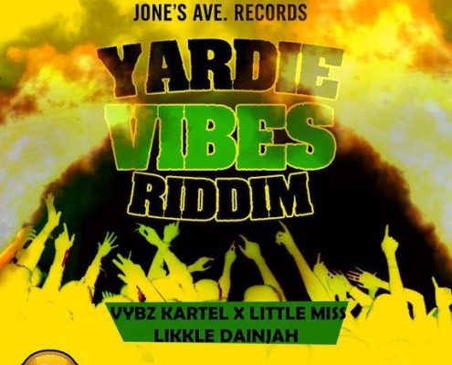 yardie-vibes-riddim