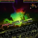 Afternoon Riddim – Lampshade Music