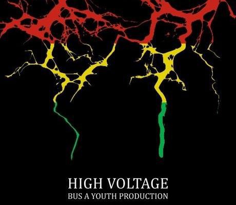 High Voltage Riddim