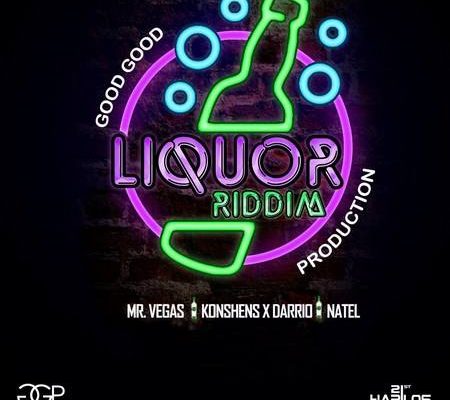 liquor-riddim