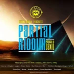 Partial Riddim – Kenako Music