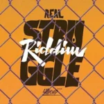 Real Struggle Riddim – Gold Cup Records