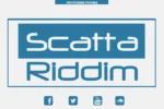 Scatta Riddim – Unitybysound