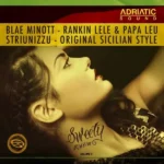 Sweety Riddim Vol. 2 – Adriatic Sound