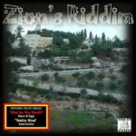 Zions Riddim – Soundboy Records