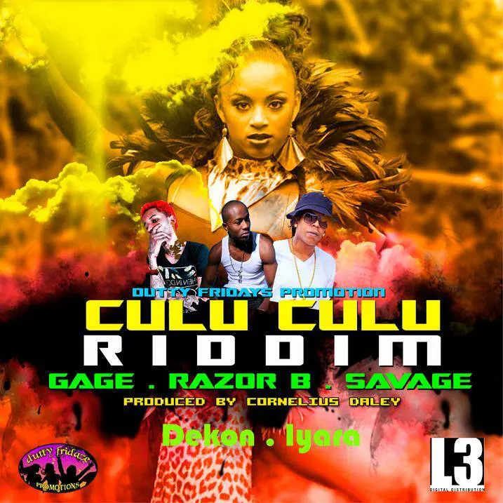 culu-culu-riddim