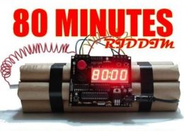 80-minutes-riddim