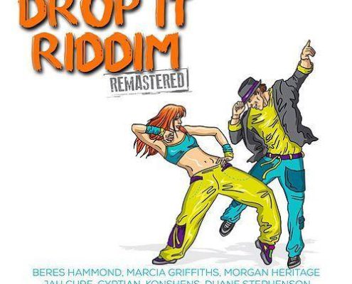 drop-it-riddim