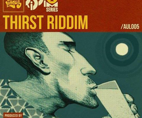 thirst-riddim