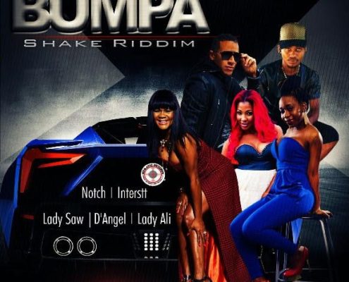 bumpa-shake-riddim