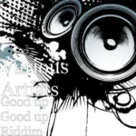 Good Up Good Up Riddim – Real Music Production