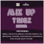 Mix Up Tingz Riddim – Stainless Music