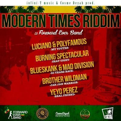modern-times-riddim