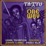 One Way Riddim – Taitu Records