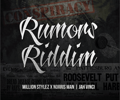 rumors-riddim