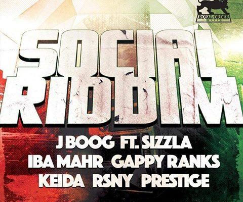 social-riddim