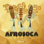 Afrosoca Riddim – Optimus Productionstt