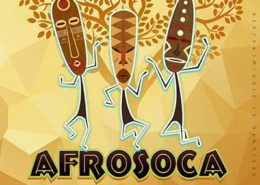Afrosoca