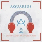 Aquarious Riddim – Greezzly Productions