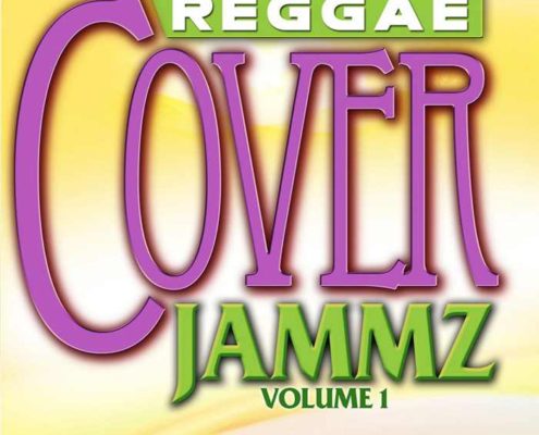 Cover Cover Jammz Final 1