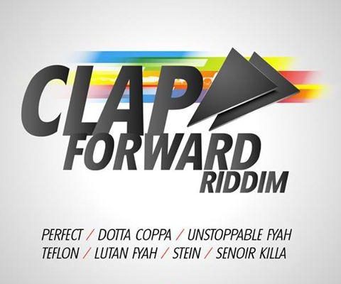 Clap