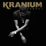 kranium