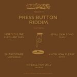 press-button-riddim
