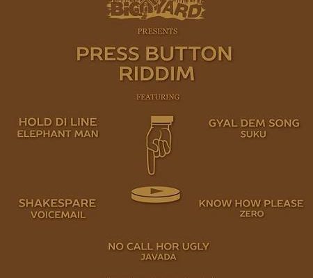 press-button-riddim