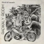 Radikaly Riddim – Flash Hit Records